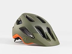 Bontrager rally wavecel usato  Spedito ovunque in Italia 