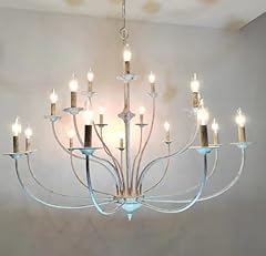 Maxax french country for sale  Delivered anywhere in USA 