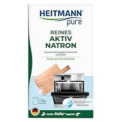 Heitmann pure reines gebraucht kaufen  Wird an jeden Ort in Deutschland
