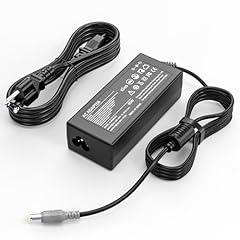 65w laptop charger for sale  Delivered anywhere in USA 