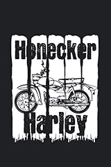Honecker ldtimer moped gebraucht kaufen  Wird an jeden Ort in Deutschland