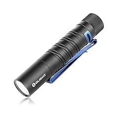 Olight i5t eos usato  Spedito ovunque in Italia 