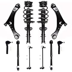 Tfgcsg struts shock for sale  Delivered anywhere in USA 
