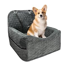 Dog car seat for sale  Delivered anywhere in USA 