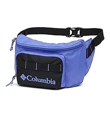 Columbia unisex zigzag for sale  Delivered anywhere in USA 