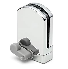 Kudos bottom shower for sale  Delivered anywhere in UK