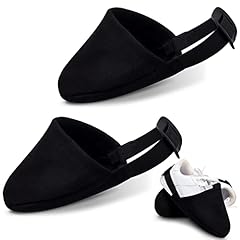 Zhanmai bowling shoe for sale  Delivered anywhere in USA 