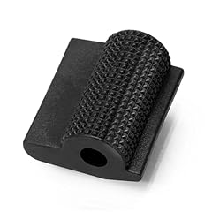 Audole compatible bmw for sale  Delivered anywhere in USA 