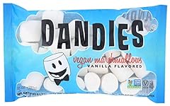 Dandies vegan marshmallows for sale  Delivered anywhere in USA 