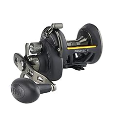 Penn fishing penn for sale  Delivered anywhere in USA 