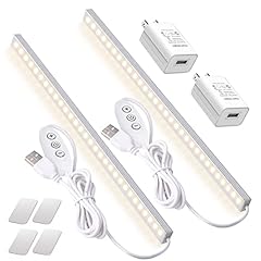 Dweptu 2pack led for sale  Delivered anywhere in USA 