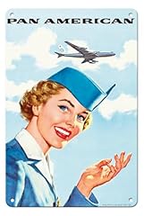 Pan american airways for sale  Delivered anywhere in USA 