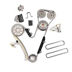 Timing chain kit for sale  Delivered anywhere in USA 