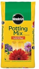 Miracle gro quart for sale  Delivered anywhere in USA 