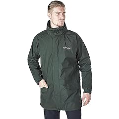 Berghaus men cornice for sale  Delivered anywhere in UK