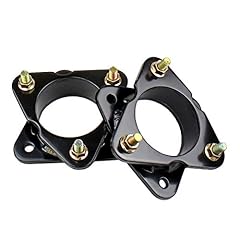Wulf front leveling for sale  Delivered anywhere in USA 