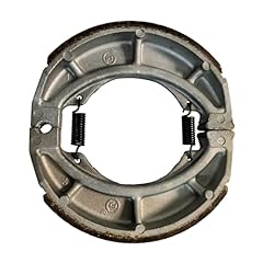 Brake shoe drum for sale  Delivered anywhere in USA 