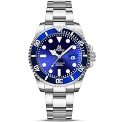Lenqin mens watches for sale  Delivered anywhere in USA 