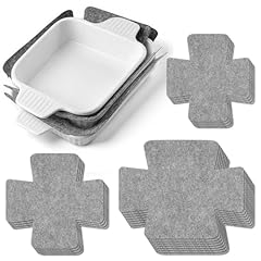 Lemonroad set bakeware for sale  Delivered anywhere in USA 