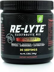 Lyte electrolyte drink for sale  Delivered anywhere in USA 