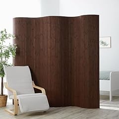 Homestyle4u 301 paravent gebraucht kaufen  Wird an jeden Ort in Deutschland