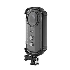 Woda waterproof housing for sale  Delivered anywhere in USA 
