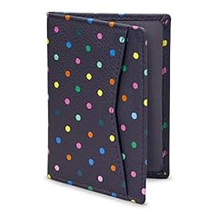1642 polka dot for sale  Delivered anywhere in UK