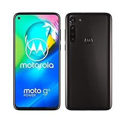 Motorola moto power for sale  Delivered anywhere in Ireland