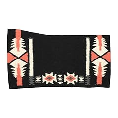 Tuffrider dakota contoured for sale  Delivered anywhere in USA 