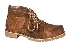 Marjo trachtenboots herren gebraucht kaufen  Wird an jeden Ort in Deutschland