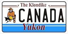 Inga the klondike gebraucht kaufen  Wird an jeden Ort in Deutschland