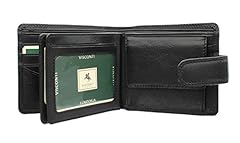 Visconti heritage collection for sale  Delivered anywhere in UK