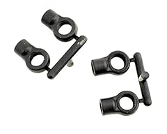 Xr308316 shock ball for sale  Delivered anywhere in UK