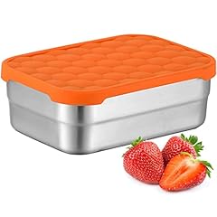 Aoraki stainless steel for sale  Delivered anywhere in USA 