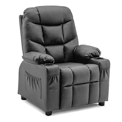 Mcombo big kids for sale  Delivered anywhere in USA 