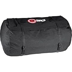 Qbag hecktasche gepäckrolle gebraucht kaufen  Wird an jeden Ort in Deutschland