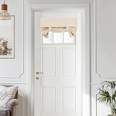 Vatge ivory french for sale  Delivered anywhere in USA 