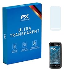 Atfolix film protection d'occasion  Livré partout en France