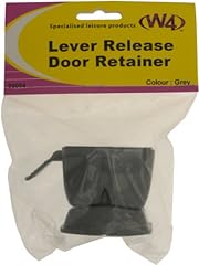 Lever release door for sale  Delivered anywhere in UK