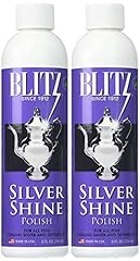 Blitz 20633 shine for sale  Delivered anywhere in USA 
