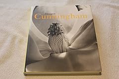 Imogen cunningham 1883 for sale  Delivered anywhere in USA 