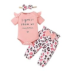 Olluisneo newborn baby for sale  Delivered anywhere in USA 