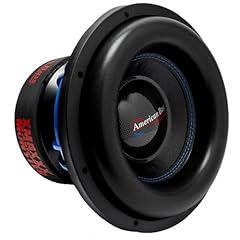 American bass xmaxxx for sale  Delivered anywhere in USA 