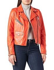 Redskins blouson cuir d'occasion  Livré partout en France