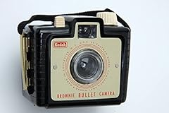 Vintage kodak brownie for sale  Delivered anywhere in USA 