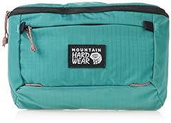 Mountain hardwear unisex for sale  Delivered anywhere in UK