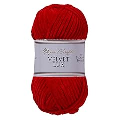 Utopia crafts velvet gebraucht kaufen  Wird an jeden Ort in Deutschland