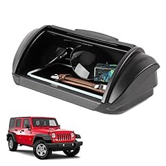 Linskip jeep interior for sale  Delivered anywhere in USA 