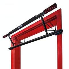 Barre traction porte d'occasion  Livré partout en France