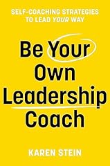 Your leadership coach gebraucht kaufen  Wird an jeden Ort in Deutschland